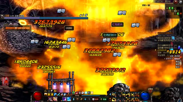 dnf60级以下的小号去哪里搬砖?_dnf小号搬砖图推荐_dnf小号搬砖装备怎么弄